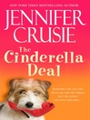 The Cinderella Deal (eBook)